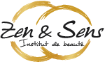 Zen et Sens Logo